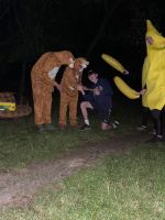 nocni_hra (29).jpeg